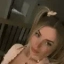 Nathalie R. comment